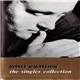 Phil Collins - The Singles Collection